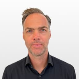 Bjorn Wamelink